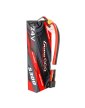 Gens Ace 5300mAh 7.4v 60C | Big Bang Hobbies