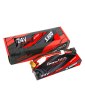 Gens Ace 5300mAh 7.4V 60C | Big Bang Hobbies