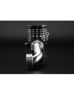 O.S Speed R2105 Combo Set | Big Bang Hobbies