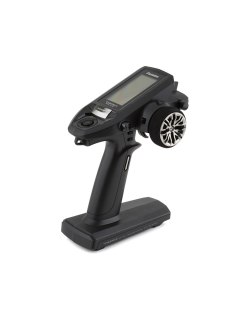 Emetteur Futaba 4PM Plus + R304SB-E :. 