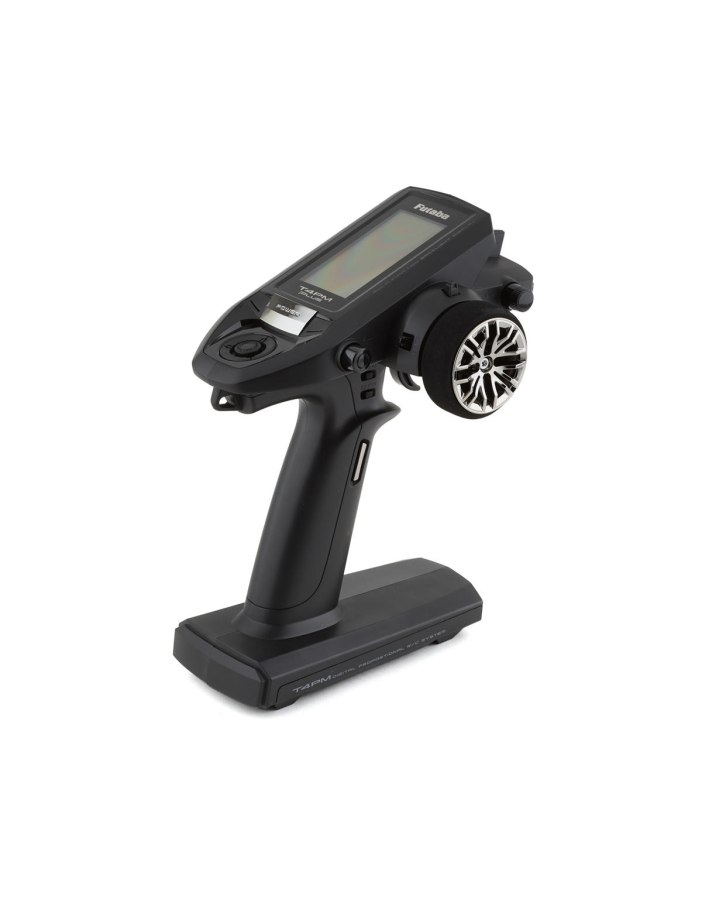 Emetteur Futaba 4PM Plus + R304SB-E :. 