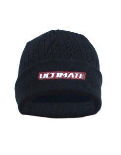 Gorro Invierno Ultimate Racing | Big Bang Hobbies