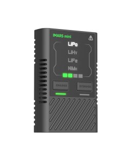 Gens Ace iMars Mini G-Tech 60W | Big Bang Hobbies