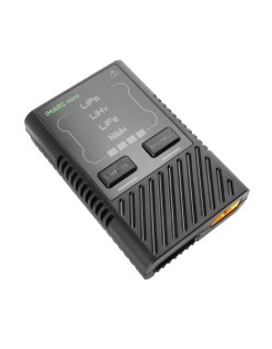 Gens Ace iMars Mini G-Tech 60W | Big Bang Hobbies