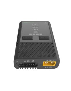 Gens Ace iMars Mini G-Tech 60W | Big Bang Hobbies