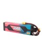Gens Ace Advanced 5500mAh 7.6V 100C XT60 (LiPo) | Big Bang Hobbies