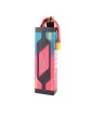 Gens Ace Advanced 5500mAh 7.6v XT60 | Big Bang Hobbies