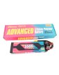 Gens Ace Advanced 5500mAh 7.6v XT60 | Big Bang Hobbies