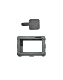 Lapmonitor Personal Lap Timer | 