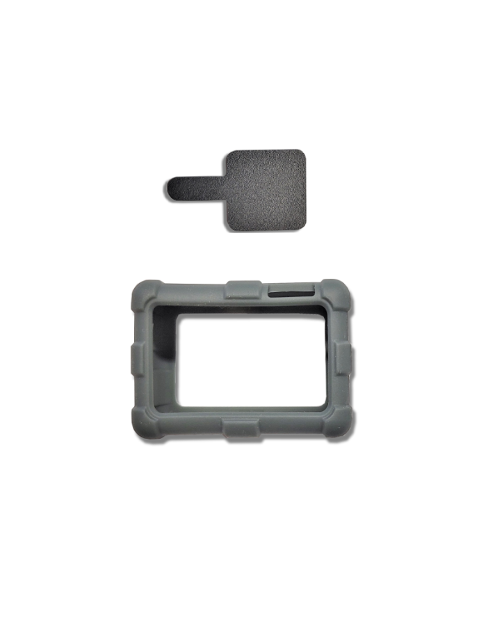 Lapmonitor Cuentavueltas Personal | Big Bang Hobbies