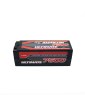Batería Ultimate 7500mAh 15.2v 120C
