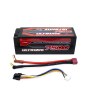 Batería Ultimate 7500mAh 15.2v 120C