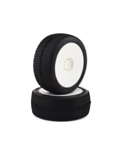 AKA P1 Long Wear pegado (2) | Big Bang Hobbies