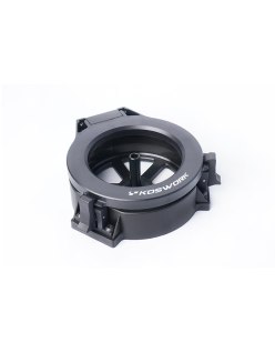 Útil Pegar Ruedas Koswork | Big Bang Hobbies