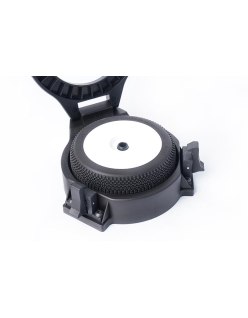 Koswork Tire Gluing Jig | Big Bang Hobbies