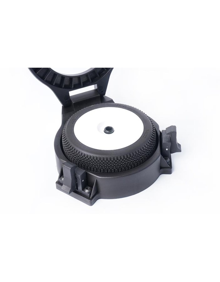 Útil Pegar Ruedas Koswork | Big Bang Hobbies