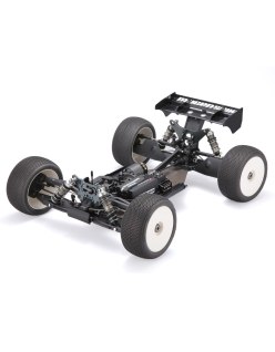 Mugen MBX8TR ECO Truggy Kit | Big Bang Hobbies
