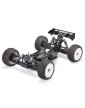 Mugen MBX8TR ECO Truggy Kit | Big Bang Hobbies