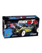 Mugen MBX8TR ECO Truggy Kit | Big Bang Hobbies