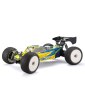 Mugen MBX8TR Nitro Truggy | Big Bang Hobbies