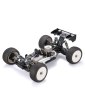 Mugen MBX8TR Nitro Truggy | Big Bang Hobbies
