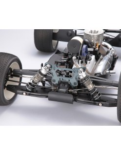 Mugen MBX8TR 1/8 Nitro Truggy Kit 1/8 | Big Bang Hobbies