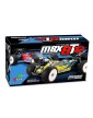 Mugen MBX8TR 1/8 Nitro Truggy Kit 1/8 | Big Bang Hobbies