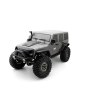 Crawler RGT 86100 v2 Rock Cruiser | Big Bang Hobbies
