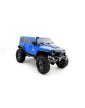 RGT Rock Cruiser v2 86100 v2 | Big Bang Hobbies