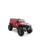 Crawler RGT 86100 v2 Rock Cruiser | Big Bang Hobbies