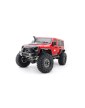 Crawler RGT 86100 v2 Rock Cruiser | Big Bang Hobbies