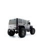 Crawler RGT 86100 v2 Rock Cruiser | Big Bang Hobbies
