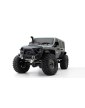 Crawler RGT 86100 v2 Rock Cruiser | Big Bang Hobbies