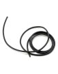 CÂBLE SILICONA NEGRO 14AWG ULTIMATE RACING 50CM