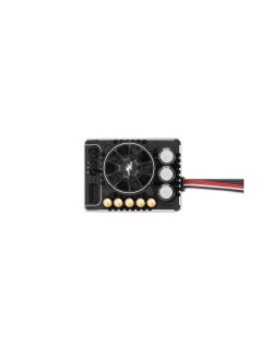 Hobbywing XeRun XR8 PLUS G2S