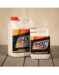 Shoot Fuel Premium + 16% EU 5L | Big Bang Hobbies