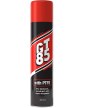 Spray GT85 400ml | Big Bang Hobbies