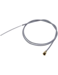 Futaba RX 2.4Ghz Antenna : : Futaba RX 2.4Ghz Antenna : : Futaba RX 2.4Ghz Antenna 