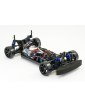 FTX Banzai 2.4Ghz 4WD RTR  | Big Bang Hobbies
