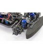 FTX Banzai 2.4Ghz 4WD RTR  | Big Bang Hobbies