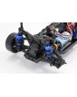 FTX Banzai Drift 4WD 1/10 | Big Bang Hobbies