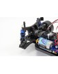 FTX Banzai 2.4Ghz 4WD RTR  | Big Bang Hobbies