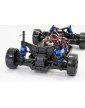 FTX Banzai Drift 4WD 1/10 | Big Bang Hobbies