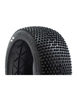 Procircuit Claymore "S" Compound | Big Bang Hobbies