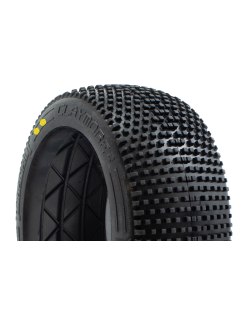 Procircuit Claymore "S" Compound | Big Bang Hobbies