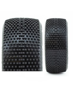 Procircuit Claymore "S" Compound | Big Bang Hobbies