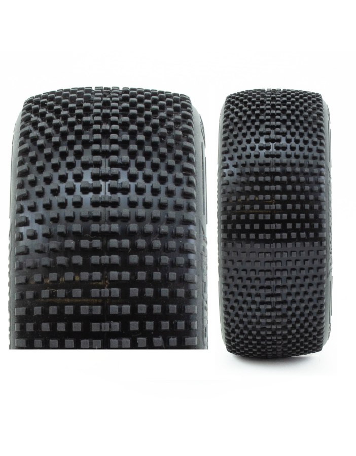 Procircuit Claymore Composé « S » |