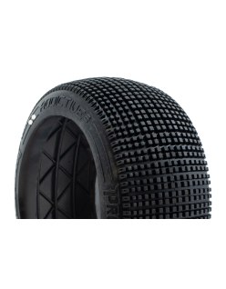 Procircuit Addictive v2 Compuesto "S" | Big Bang Hobbies