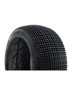 Procircuit Addictive v2 Compuesto "S" | Big Bang Hobbies