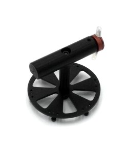 Fastrace 1/8 Buggy Tire Cutter | Big Bang Hobbies